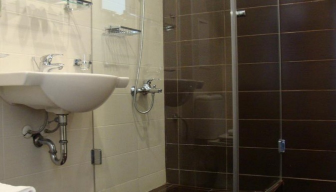 ASPEN_APARTHOTEL_BANSKO_AIR_TOUR_TRAVEL